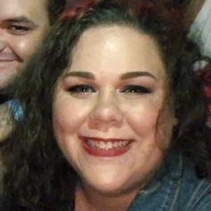 Meet your Posher, Madalyn